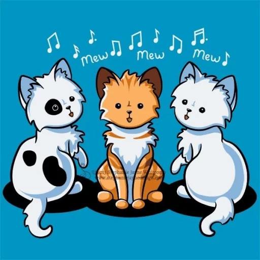 Стикерпак HB B_chan для Telegram — скачать