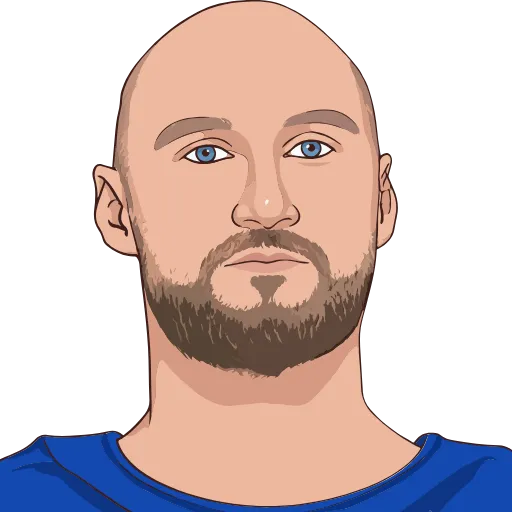 🐈 Эмодзи «HC BARYS» для Telegram