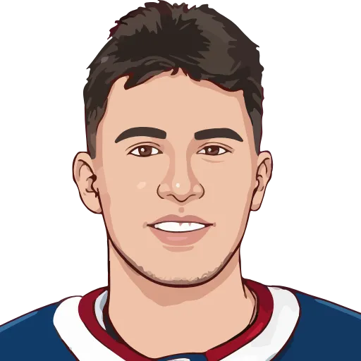 🐺 Эмодзи «HC NEFTEKHIMIK» для Telegram