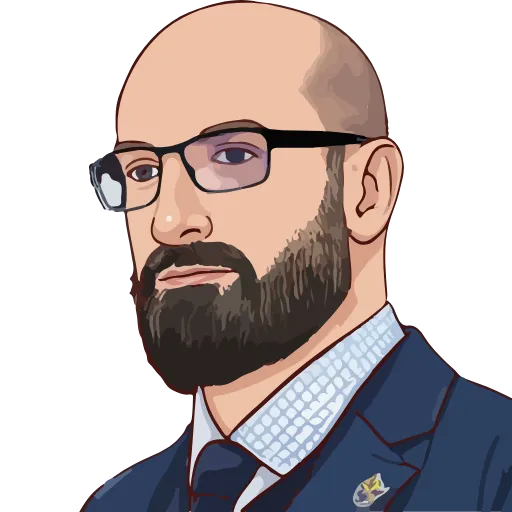 🟡 Эмодзи «HC SEVERSTAL» для Telegram