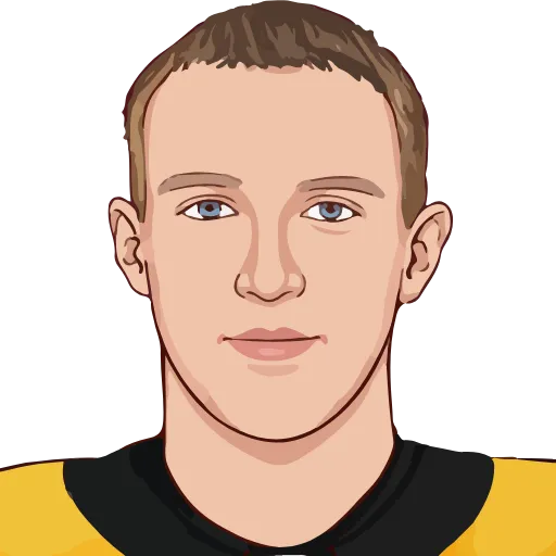 🟡 Эмодзи «HC SEVERSTAL» для Telegram