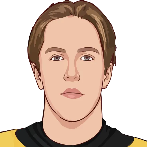 🟡 Эмодзи «HC SEVERSTAL» для Telegram