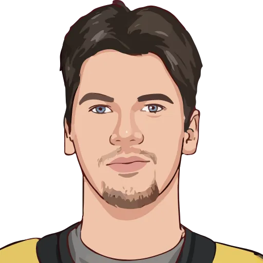 🟡 Эмодзи «HC SEVERSTAL» для Telegram