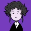 🍽️ Эмодзи «Hello Charlotte» для Telegram