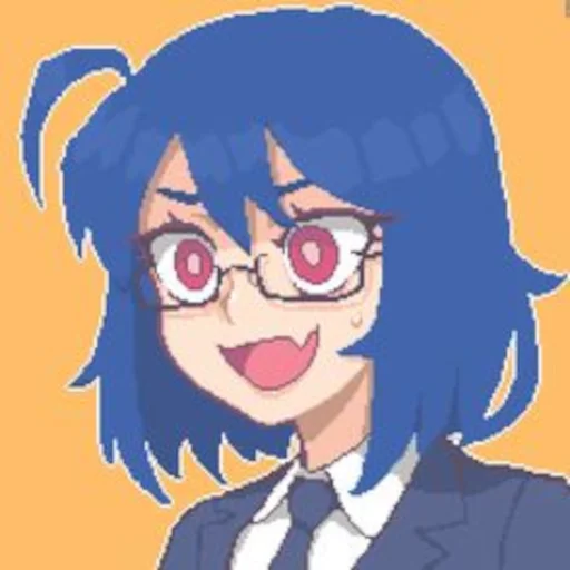 Skye