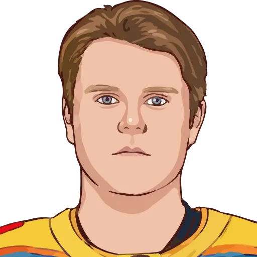 🐉 Эмодзи «HC Kunlun Red Star» для Telegram