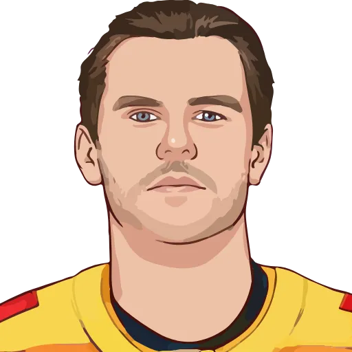 🐉 Эмодзи «HC Kunlun Red Star» для Telegram