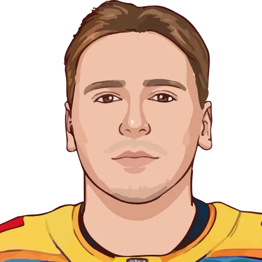 🐉 Эмодзи «HC Kunlun Red Star» для Telegram