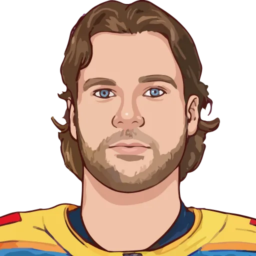 🐉 Эмодзи «HC Kunlun Red Star» для Telegram