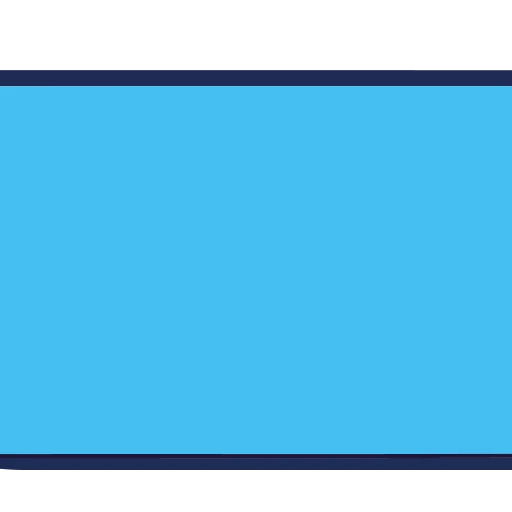 🐈 Эмодзи «All Blue» для Telegram