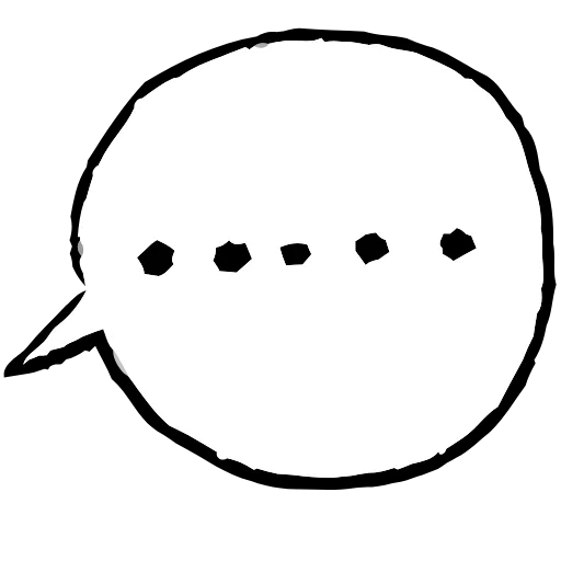 💬 Эмодзи «eh cat» для Telegram