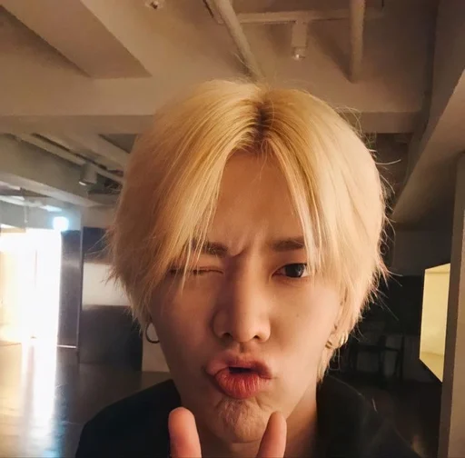 Стикерпак yuta для Telegram — скачать