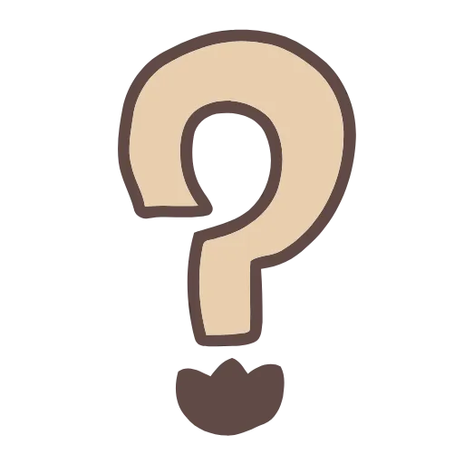 ❓ Эмодзи «Kangaroo» для Telegram