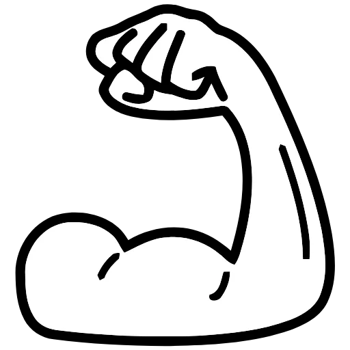 🐰 Эмодзи «Rabbit» для Telegram