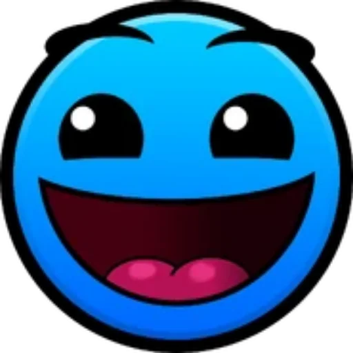 🙂 Стикер «Fire in the hole!!!» для Telegram