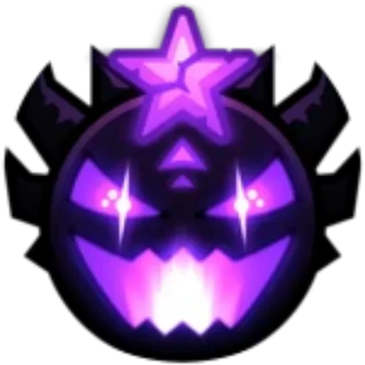 😈 Стикер «Fire in the hole!!!» для Telegram