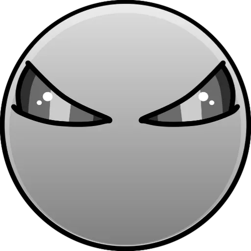 😶 Стикер «Fire in the hole!!!» для Telegram