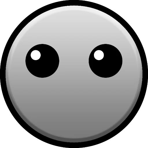 😶 Стикер «Fire in the hole!!!» для Telegram