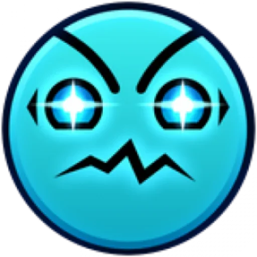 😠 Стикер «Fire in the hole!!!» для Telegram