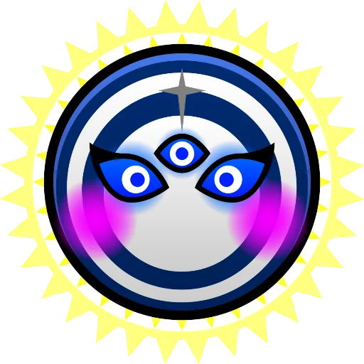 🫥 Стикер «Fire in the hole!!!» для Telegram