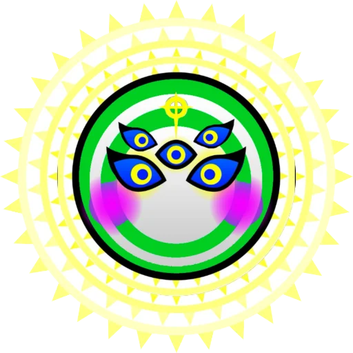 🫥 Стикер «Fire in the hole!!!» для Telegram