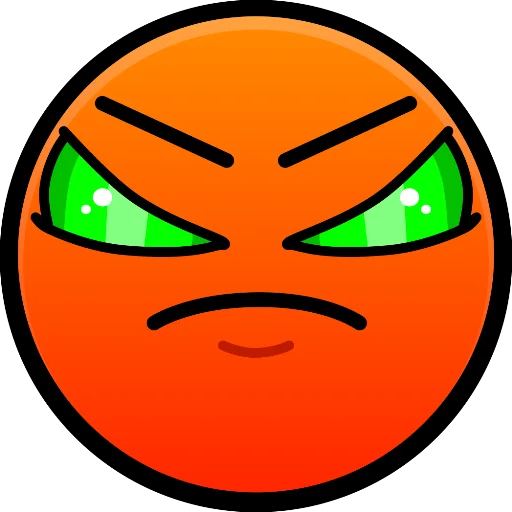😡 Стикер «Fire in the hole!!!» для Telegram