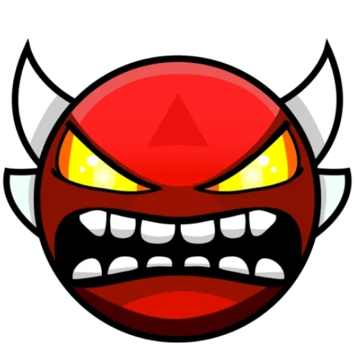 👿 Стикер «Fire in the hole!!!» для Telegram