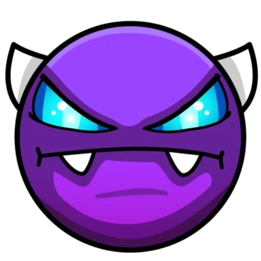 😈 Стикер «Fire in the hole!!!» для Telegram