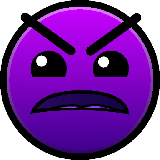 😡 Стикер «Fire in the hole!!!» для Telegram