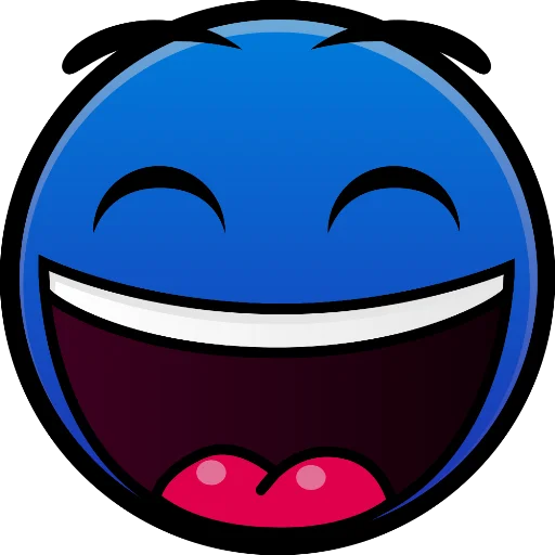 😁 Стикер «Fire in the hole!!!» для Telegram
