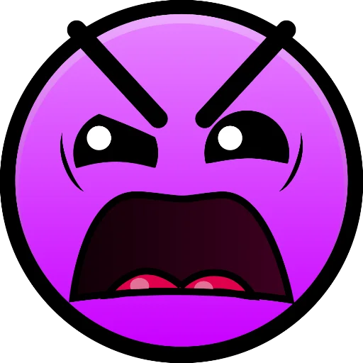 😡 Стикер «Fire in the hole!!!» для Telegram