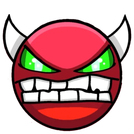 👿 Стикер «Fire in the hole!!!» для Telegram
