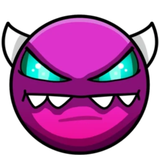 👿 Стикер «Fire in the hole!!!» для Telegram