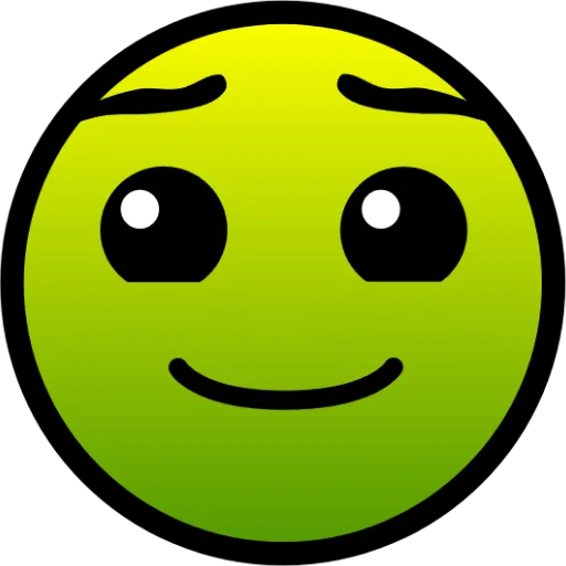 🙂 Стикер «Fire in the hole!!!» для Telegram