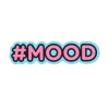 🌟 Эмодзи «healing» для Telegram