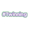 🌟 Эмодзи «healing» для Telegram