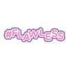 🌟 Эмодзи «healing» для Telegram