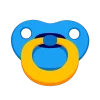 🌟 Эмодзи «healing» для Telegram