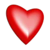 Эмодзи ❤ЗАКАЖИ 👉 для Telegram — скачать