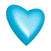 ❤️ Эмодзи «❤ЗАКАЖИ 👉» для Telegram