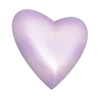 🤍 Эмодзи «❤ЗАКАЖИ 👉» для Telegram