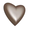 ❤️ Эмодзи «❤ЗАКАЖИ 👉» для Telegram