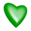 🤍 Эмодзи «❤ЗАКАЖИ 👉» для Telegram
