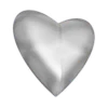🤍 Эмодзи «❤ЗАКАЖИ 👉» для Telegram