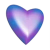 ❤️ Эмодзи «❤ЗАКАЖИ 👉» для Telegram