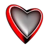 ❤️ Эмодзи «❤ЗАКАЖИ 👉» для Telegram