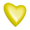 🤍 Эмодзи «❤ЗАКАЖИ 👉» для Telegram
