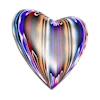 🤍 Эмодзи «❤ЗАКАЖИ 👉» для Telegram