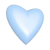 🤍 Эмодзи «❤ЗАКАЖИ 👉» для Telegram