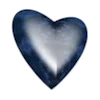 🤍 Эмодзи «❤ЗАКАЖИ 👉» для Telegram